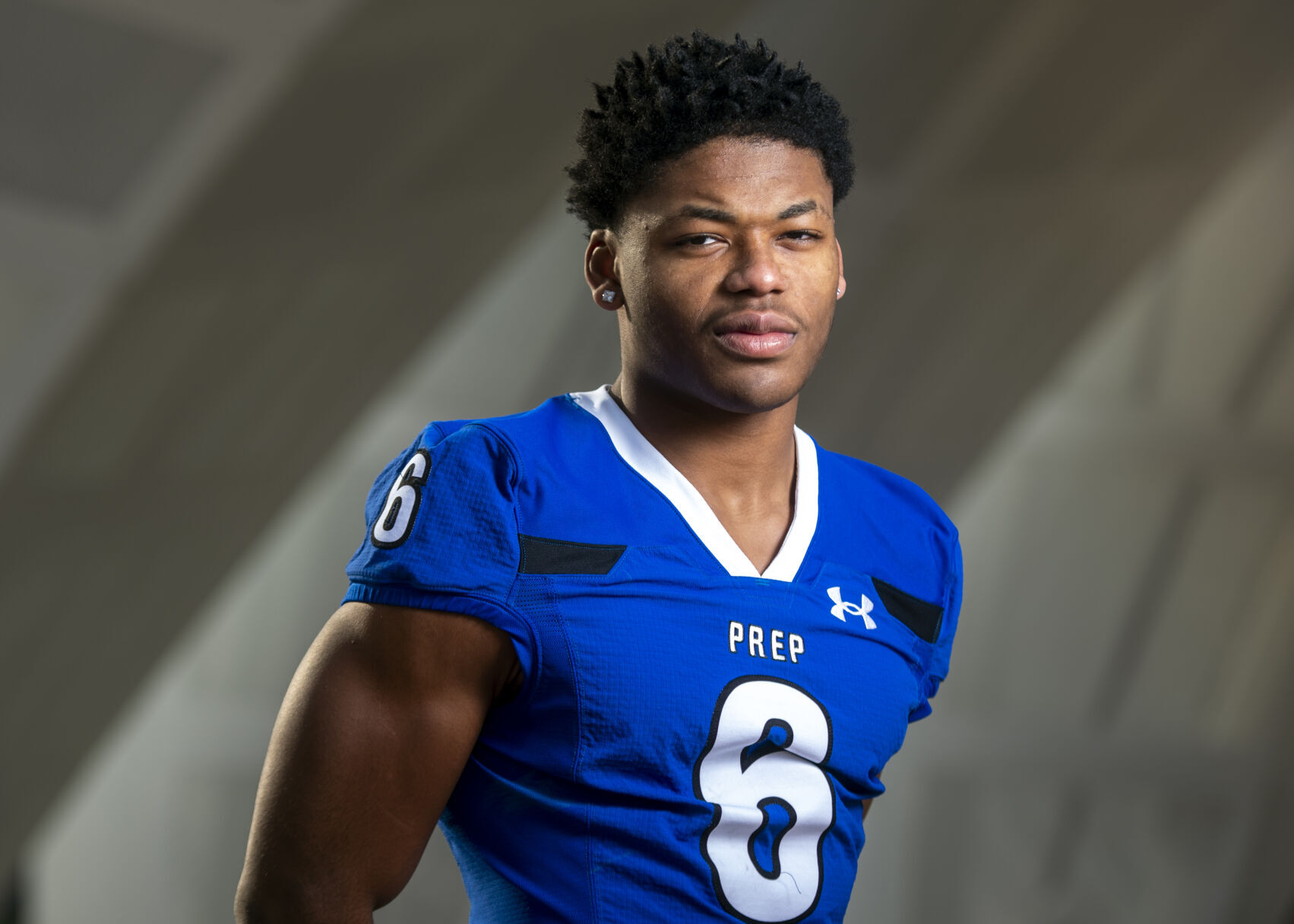 𝙍𝘽 𝙈𝙖𝙧𝙩𝙮 𝘽𝙧𝙤𝙬𝙣